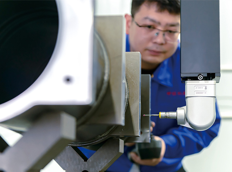 生產(chǎn)設(shè)備